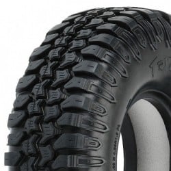Neumáticos Pro-line Interco TrXus M/T 1.9" G8 (2pcs) PR10173-14
