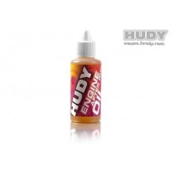 Aceite After Run Hudy Engine para RC H106250