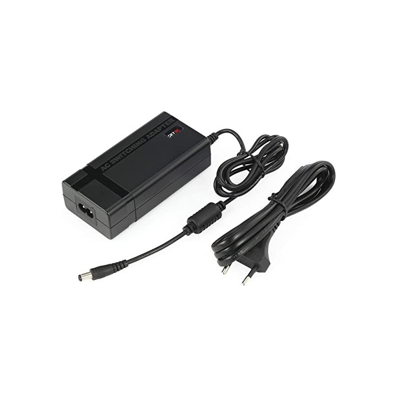 Fuente de alimentación SKY RC 60W AC Adapter 15V 4A SK200008-01