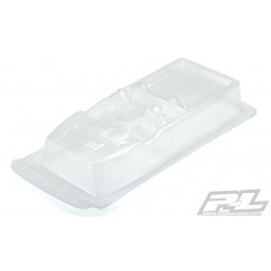 Interior Pro-Line Late Model (transparente)