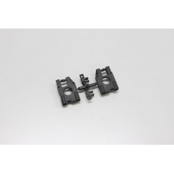 Soporte central Kyosho Inferno MP9-MP10 (2pcs) K.IF405B