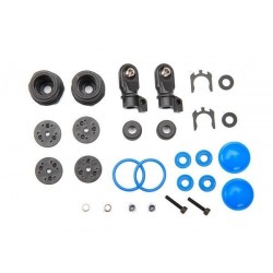 Kit de reconstrucción Amortiguador Traxxas Gt-Maxx Shock (2pcs) TRX8962