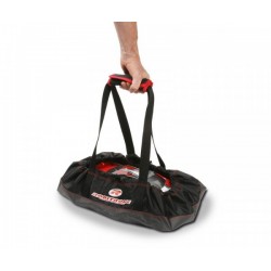 Bolsa Robitronic para Crawlers R14015