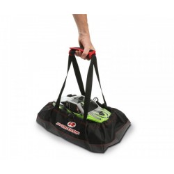 Bolsa Robitronic para Crawlers R14015