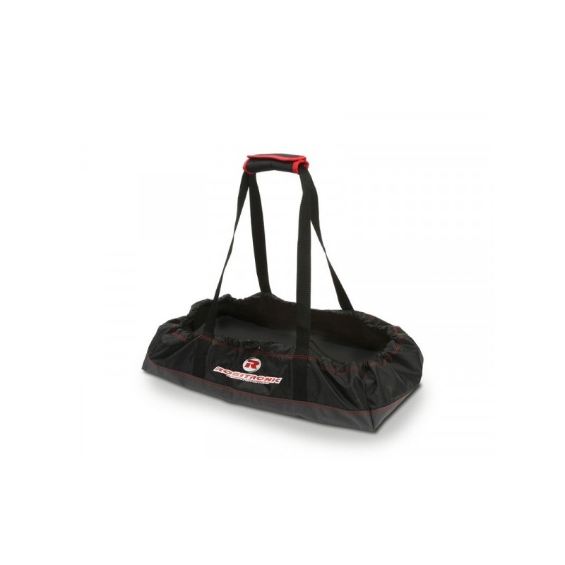 Bolsa Robitronic para Crawlers R14015