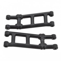 Brazos traseros RPM para Arrma Granite, Vorteks RPM81452