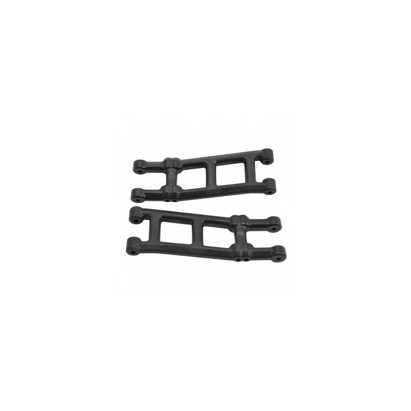 Brazos traseros RPM para Arrma Granite, Vorteks RPM81452