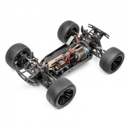 MAVERICK STRADA XT 1/10 RTR ELECTRIC TRUGGY