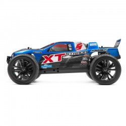 MAVERICK STRADA XT 1/10 RTR ELECTRIC TRUGGY