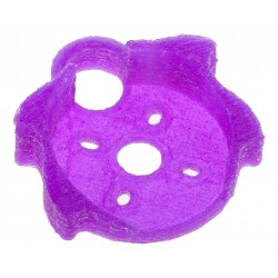 Protector universal de motores de 24 TPU Lilas (4pcs)