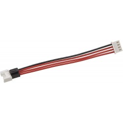 Cable Adaptador 3S Adapter JST-XH FPVHR3S