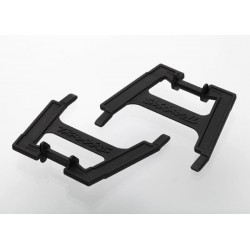 Retenedores de batería Traxxas (2pcs) TRX6426