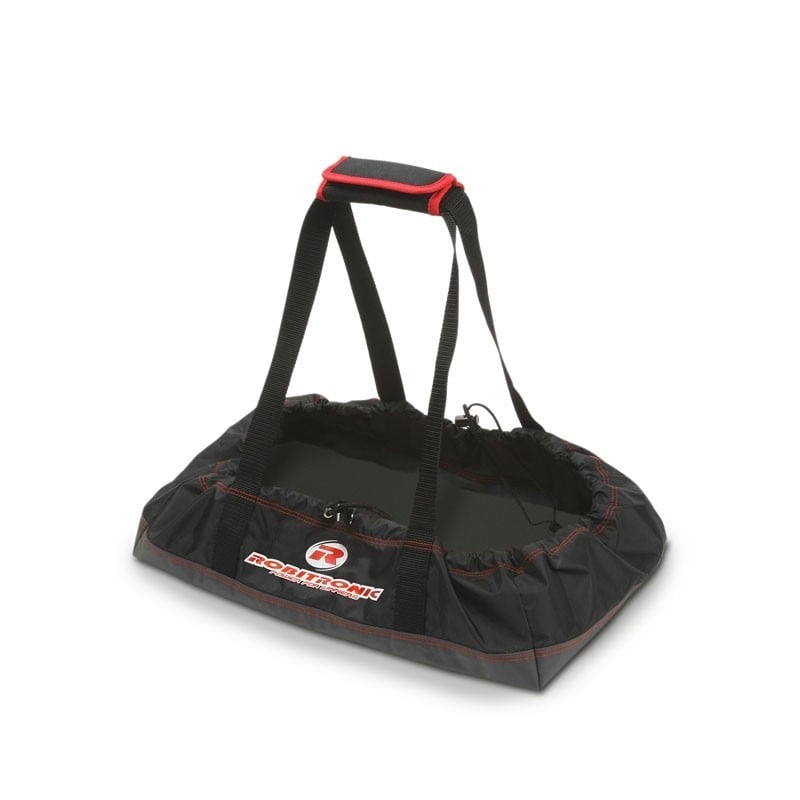 Bolsa de Transporte Robitronic para 1/8 Buggy R14013