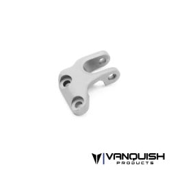 Soporte de panhard Vanquish claro anodizado VS4-10 VPS08461