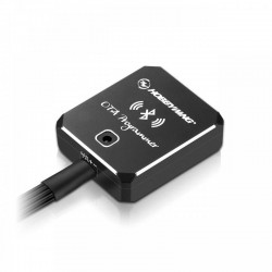 Programador Hobbywing OTA WIFI HW30850400