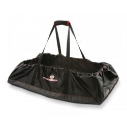 Bolsa de Transporte Robitronic para coches de radiocontrol 1:5 y 1:6 R14016