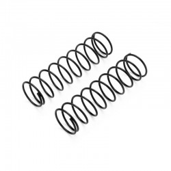 Muelles de amortiguador 16x65x1.3mm 8 coils (2pcs) MV150154