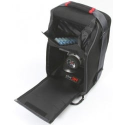 Bolsa Robitronic para Emisoras R14003