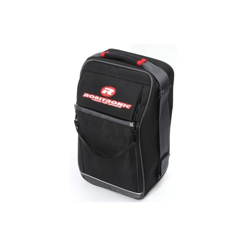 Bolsa Robitronic para Emisoras R14003