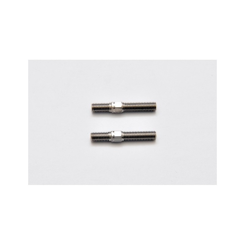 Tensor HoBao 5x33mm (2pcs) H85013