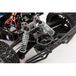 Hobao Hyper 10 Short Course Brushless 1/10 60A 2s RTR HB-10SCE-C60RG