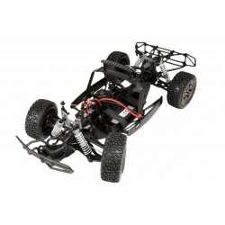 Hobao Hyper 10 Short Course Brushless 1/10 60A 2s RTR HB-10SCE-C60RG