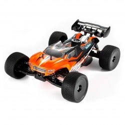 Hobao Hyper SS Nitro Truggy 1/8 RTR