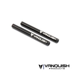 Postes de aluminio VFD Vanquish VPS10151