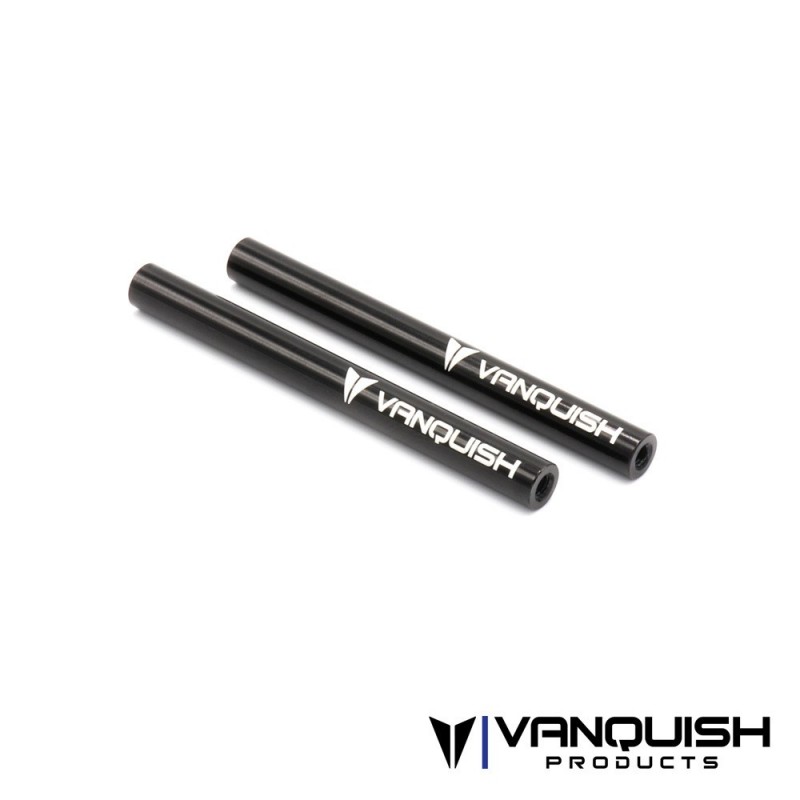 Postes de aluminio VFD Vanquish VPS10151