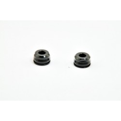 Parte inferior de la tapa de amortiguador HoBao Hyper SS/ Cage/ VS2 (2pcs) H90053