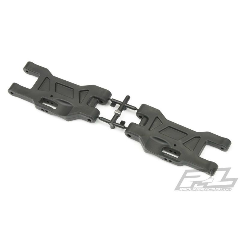 BRAZOS TRASEROS PRO-MT 4X4 PROLINE (2PCS) PR4005-06