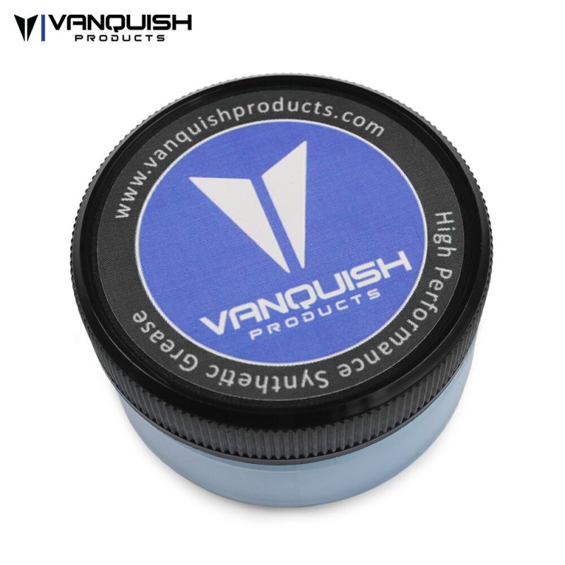 Grasa Lubricante Vanquish VPS01017