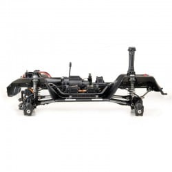 Absima Crawler CR3.4 Khamba RTR