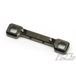 Soporte B2 hinge pin holder Proline PRO-MT 4X4 PR4005-33
