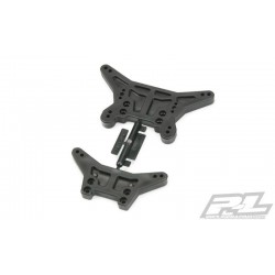 Torretas de Amortiguadores Proline PRO-MT 4X4 PR4005-04