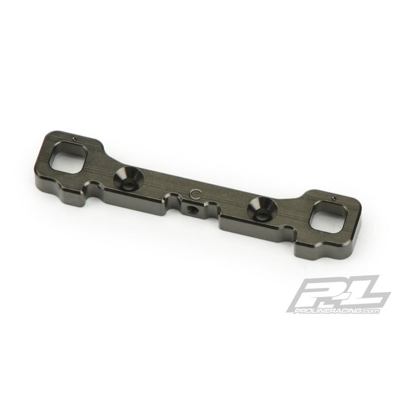 Soporte C1 hinge pin holder Proline PRO-MT 4X4 PR4005-31