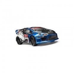 Maverick ION RX 1/18 RTR Rally