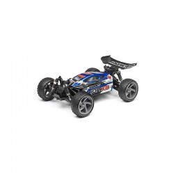 Maverick ION XB 1/18 RTR Buggy MV12807