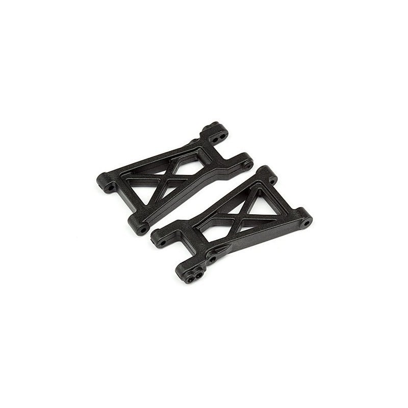 Trapecios de suspensión delantero o trasero Maverick ION (2pcs) MV28006