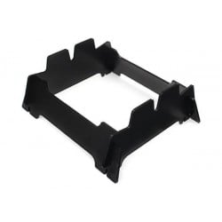 Soporte para lancha DCB M41 Traxxas TRX5785