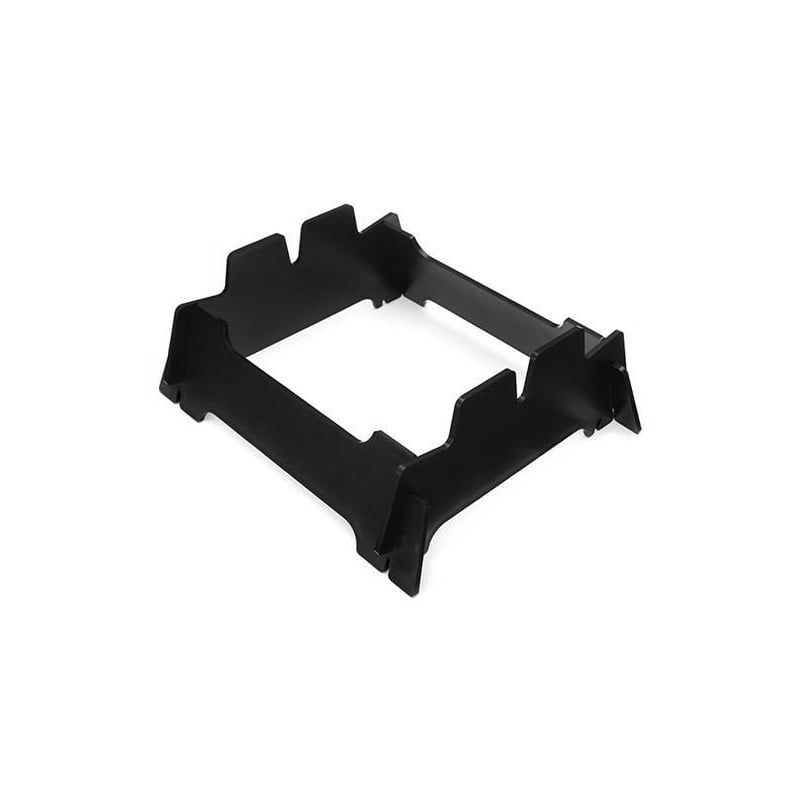 Soporte para lancha DCB M41 Traxxas TRX5785