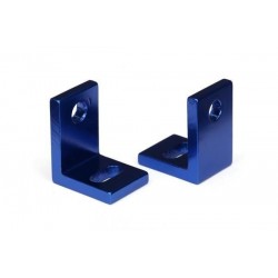 Soporte, puntal motriz (2pcs)