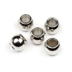 Bolas HPI 5.8X5mm (5pcs) HPI-101225