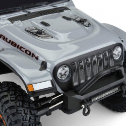 Carroceria Pro-line Jeep Gladiator 2020 313mm PR3535-00 PRO353500