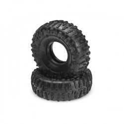 Ruedas Jconcepts Ruptures 1.9 Performance Scaling Tire 3053-02