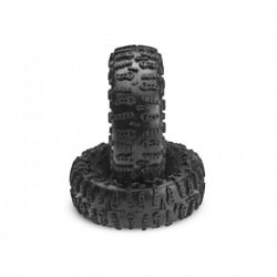 Ruedas Jconcepts Ruptures 1.9 Performance Scaling Tire 3053-02