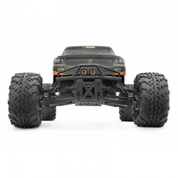 Hpi Savage XL Flux RTR 1/8 4WD Electric Monster Truck 2.4ghz