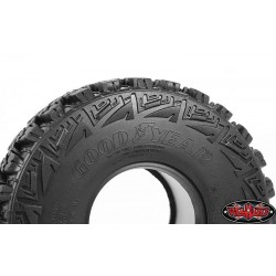 Neumáticos RC4WD Goodyear Wrangler MT/R 1.9 4.7 (2pcs) RC4ZT0175