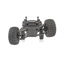 Element RC Enduro Knightrunner Trail Truck RTR AE40113