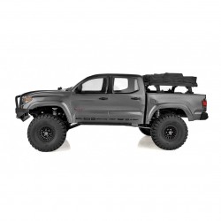 Element RC Enduro Knightrunner Trail Truck RTR AE40113